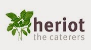 Heriot the Caterers 1101646 Image 6